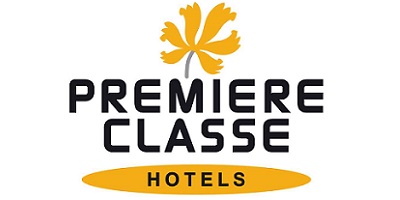 premere classe hotels