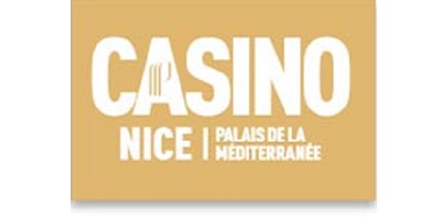 casino nice palais de la méditerranée
