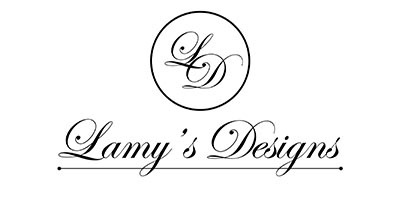 Lamy's Designs