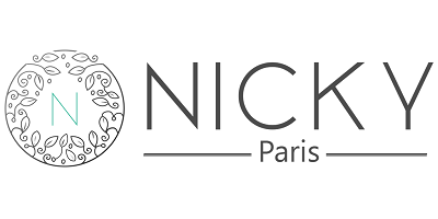 NICKY Paris